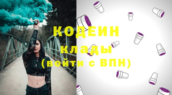 молекула духа Волоколамск