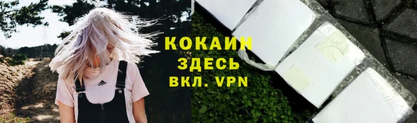не бодяженный Володарск