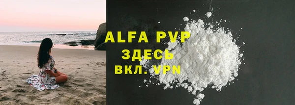 молекула духа Волоколамск