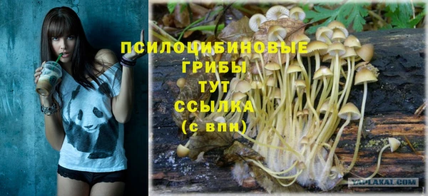 ALPHA-PVP Верхнеуральск