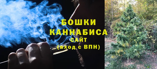 гидра Волосово