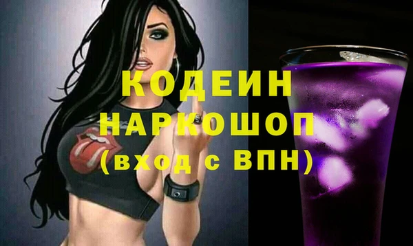 молекула духа Волоколамск
