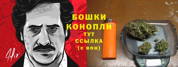 не бодяженный Володарск