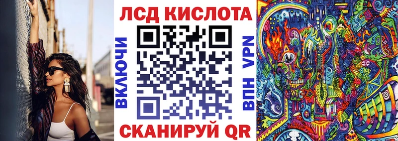 Марки N-bome 1,8мг  mega tor  Каменногорск 